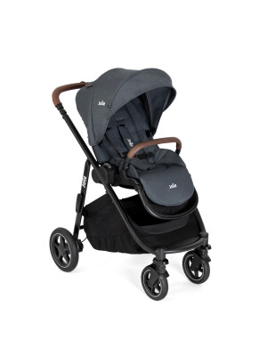 Carucior pentru copii Joie Versatrax, Moonlight