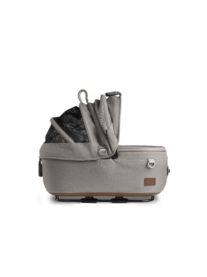 Sistem de transport si protectie pentru animale de companie Tavo Maeve Small Flex Merle, max 12 kg