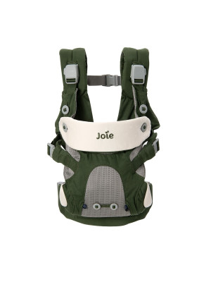 Joie - Sistem ergonomic Savvy, Hunter