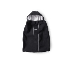 BabyBjorn - Husa de protectie anti-vânt si ploaie pentru marsupiu 