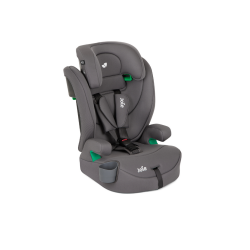Joie - Scaun auto Elevate Thunder, 76-150 cm 