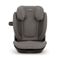 Nuna - Scaun auto AACE lx Thunder, 100-150 cm, testat ADAC