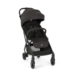 Joie - Carucior ultracompact Tourist, Shale