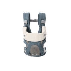 Joie - Sistem ergonomic Savvy, Marina