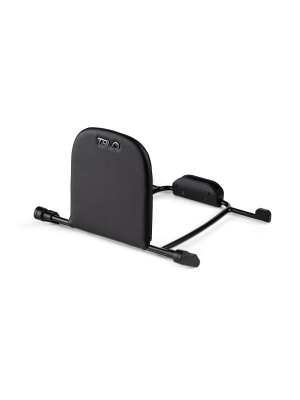 Adaptor Tavo Hendrick pentru caruciorul pentru animale Roscoe