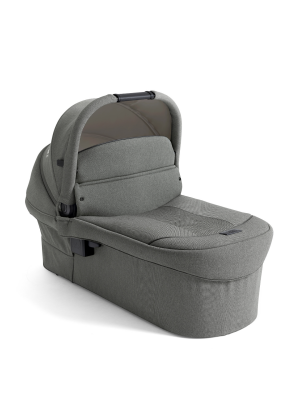 Landou Joie Ramble XL Signature, Evergreen (pentru carucioarele Finiti, Tourist, Aeria, Parcel, Versatrax, Litetrax)
