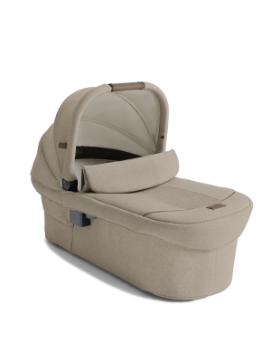Landou Joie Ramble XL Signature, Sandstone (pentru carucioarele Finiti, Tourist, Aeria, Parcel, Versatrax, Litetrax)