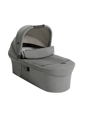 Landou Joie Ramble XL Signature, Evergreen (pentru carucioarele Finiti, Alore, Versatrax)