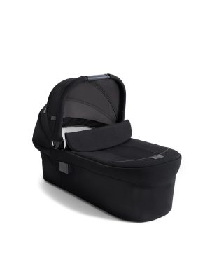 Landou Joie Ramble XL, Eclipse (pentru carucioarele Finiti, Alore, Versatrax)