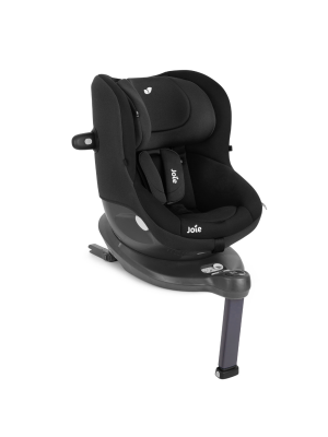 Scaun auto Joie i-Spin 360° Shale, 40-105 cm, testat ADAC si certificat R129