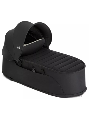 Landou moale Joie pentru carucioarele Aire Twin si Evalite Duo