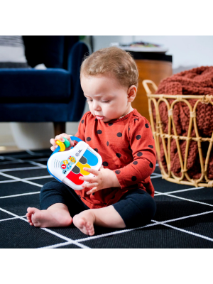Baby Einstein - Jucarie muzicala Petit Piano