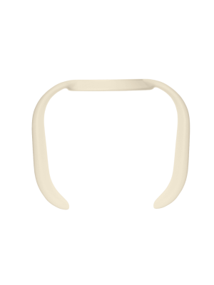 Maner pentru biberon BIBS Ivory