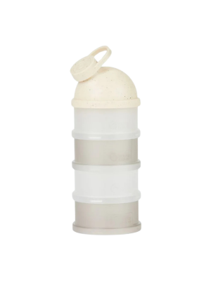 Dozator lapte praf Babymoov Babydose Mineral Sand