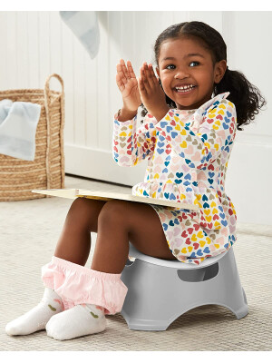 Skip Hop - Olita Easy Comfort 