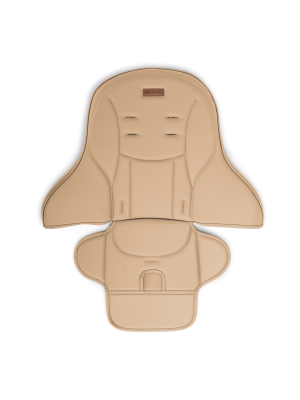 ONINO - Husa de schimb pentru scaunul de masa ONINO MEAL.me Latte Beige