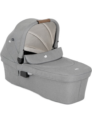 Joie - Landou Ramble XL pentru carucioarele Versatrax, Litetrax 4, Mytrax, Pebble