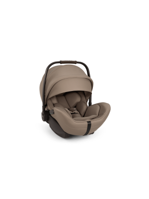 Nuna - Scoica auto ARRA flex Cedar, 40-87 cm 