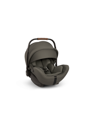 Nuna - Scoica auto ARRA flex Pine, 40-87 cm