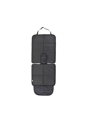 BabyGo - Protectie completa scaun auto