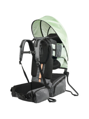  Port-bebe pentru drumetii Babymoov Moov and Hike