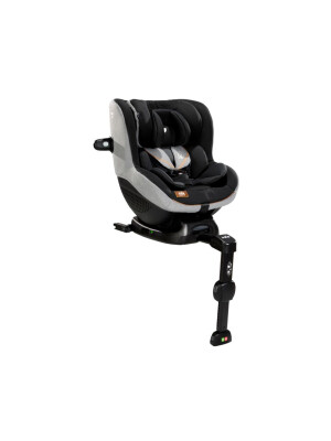 Joie - Scaun auto i-Quest Signature Carbon, 40- 105 cm