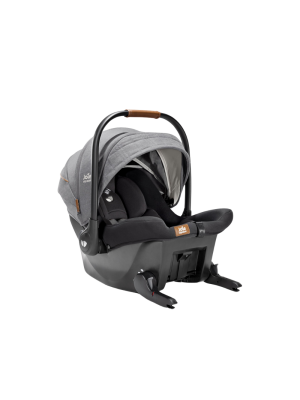 Joie - Scoica auto Sprint Signature Carbon, 40-75 cm