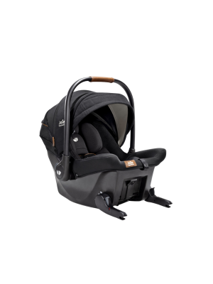 Joie - Scoica auto  Sprint Signature Eclipse, 40-75 cm 