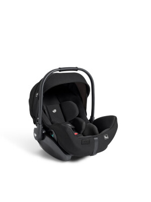 Joie - Scoica auto inclinabila i-Level Pro Eclipse, colectia Signature, 40-87 cm