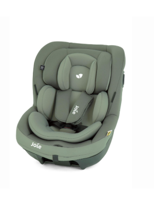 Scaun auto pentru copii Joie i-Size i-Venture Laurel 40-105 cm