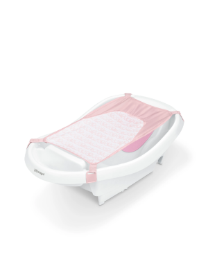 Cadita Ingenuity Comfy Clean Deluxe Pink