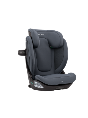 Nuna - Scaun auto AACE lx Ocean, 100-150 cm, testat ADAC