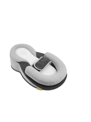 Babymoov - Suport pentru somn Cosydream (+)