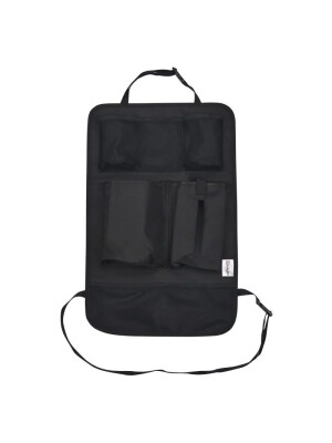 BabyGo - Organizator pentru scaun auto