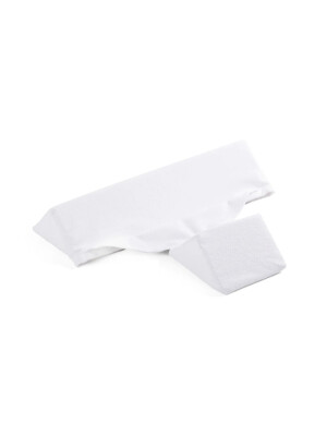 Suport pentru Doomoo Baby Sleep 2.0