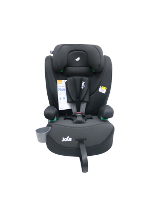 Joie - Scaun auto Elevate R129 Gray, 76-150 cm