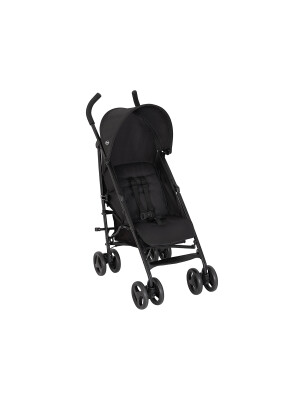 Carucior sport Graco EZLite Midnight