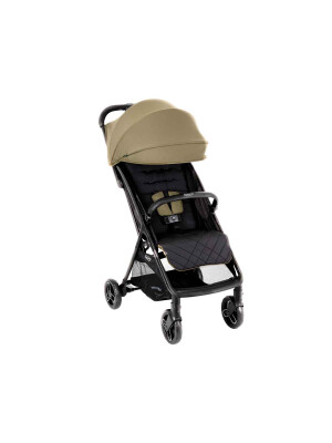Carucior sport Graco Myavo Clover