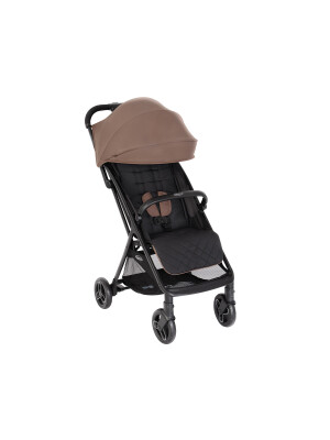 Carucior sport Graco Myavo Fossil