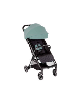 Carucior sport Graco Myavo Mint