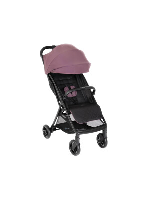 Carucior sport Graco Myavo Mulberry