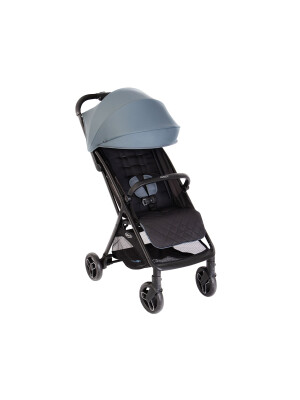 Carucior sport Graco Myavo Stormy