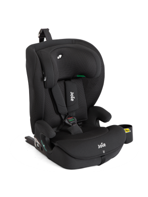 Scaun auto Joie i-Size i-Irvana Max Mercury, 76-150 cm, certificat R129