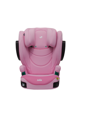 Joie - Scaun auto  i-Trillo FX Berry, 100-150 cm