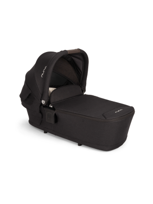 Nuna - Landou LYTL Caviar pentru carucioarele TRIV next, TRVL, IXXA si MIXX next