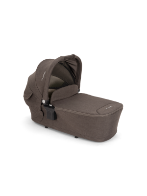 Nuna - Landou LYTL Chestnut pentru carucioarele TRIV next, TRVL, IXXA si MIXX next