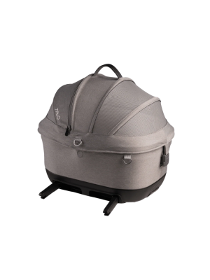 Sistem de transport si protectie pentru animale de companie Tavo Maeve ISO5X, cu Isofix integrat, max 13.5 kg