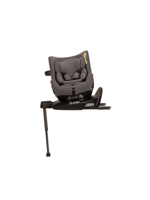  Nuna - Scaun auto PRUU Thunder, 40-105 cm 