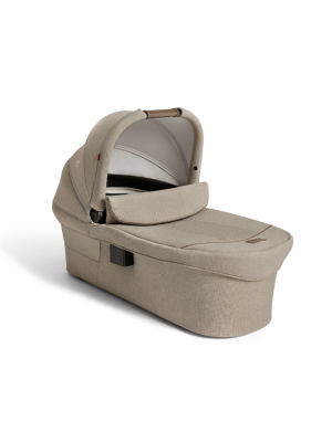 Landou Joie Ramble XL Signature, Sandstone (pentru carucioarele Finiti, Alore, Versatrax)