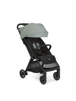 Joie - Carucior pentru copii Pact Pro, Abyss